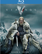 Vikings