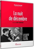 Nuit de décembre (La)