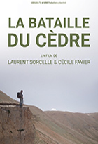 Bataille du cèdre (La)