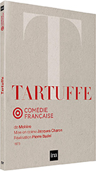 Tartuffe