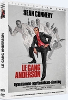 Gang Anderson (Le)