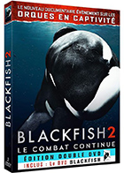 Blackfish 2