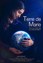 Terre de Marie