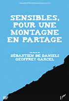 Sensibles, pour une montagne en partage