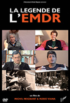 Légende de l'EMDR (La)