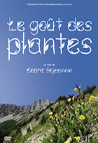 Goût des plantes (Le)