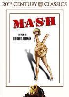 M*A*S*H (MASH)