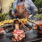 Terroirs de Gueuleton, une réussite authentique