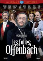 Folies Offenbach (Les)