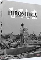 Hiroshima