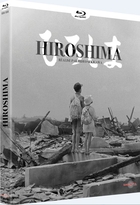 Hiroshima