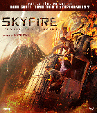 Skyfire