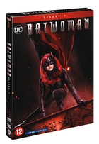 Batwoman