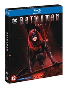 Batwoman