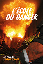 École du danger (L')