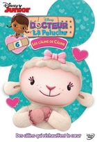 Docteur La Peluche 6