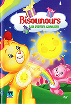 Bisounours (Les)