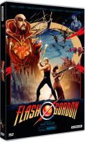 Flash Gordon