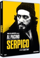 Serpico