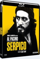 Serpico