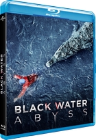 Black Water : Abyss