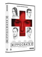 Hippocrate