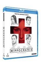 Hippocrate