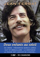 Jean Ferrat