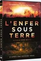 Enfer sous terre (L')