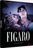 Figaro