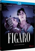 Figaro