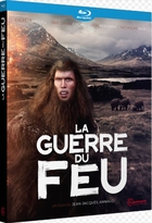 Guerre du feu (La)