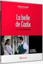 Belle de Cadix (La)