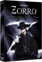 Zorro