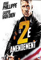 2e amendement (Le)