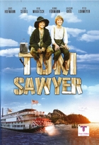 Tom Sawyer