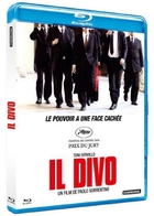 Il Divo