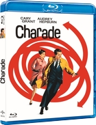 Charade