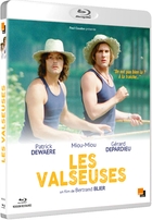 Valseuses (Les)