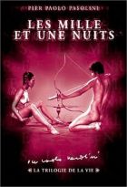 Mille et une nuits (Les)