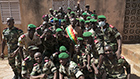 Mali, une armée dans le collimateur