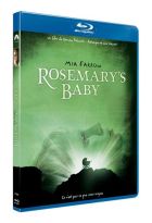 Rosemary's Baby