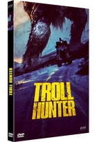 Troll Hunter