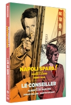 Conseiller (Le) + Napoli Spara (Make my Day)