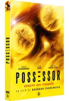 Possessor