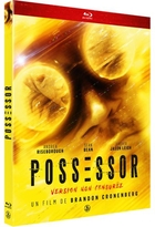 Possessor