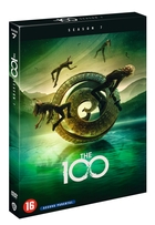 The 100