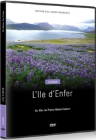 Islande, l'Île d'Enfer