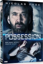 Possession