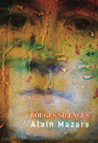 Rouges silences